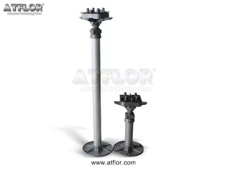Floor Height