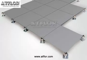 All Steel Panels