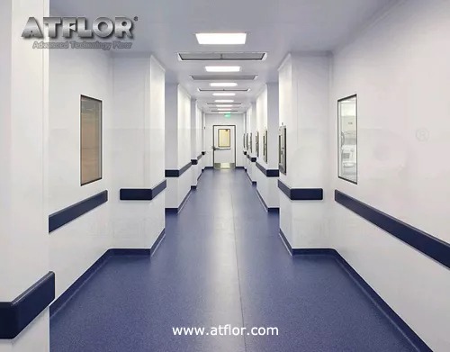 Welbonse Rubber