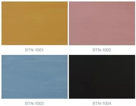 imgi_10_31 imgi_10_31