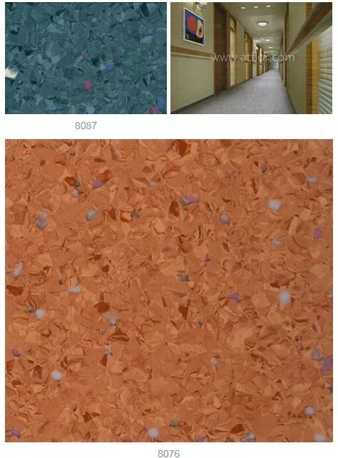 imgi_30_28 imgi_30_28