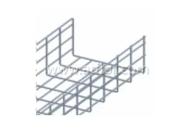 XL-150 Height Series