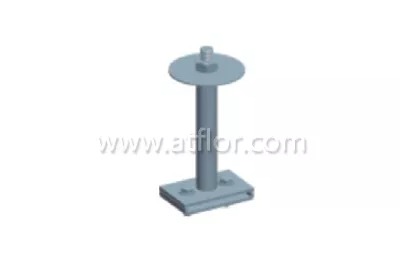 Cable Roller