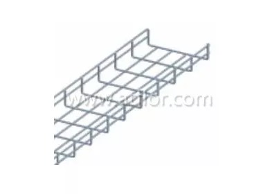 XL-50 Height Series