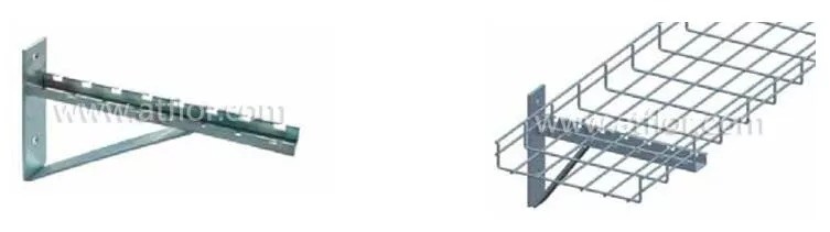 imgi_7_3 imgi_7_3