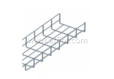 XL-75 Height Series