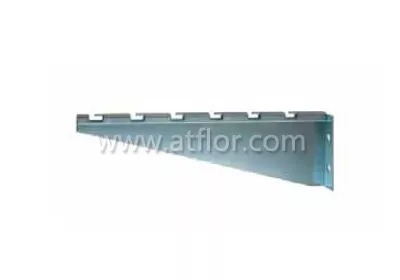 Wall Bracket