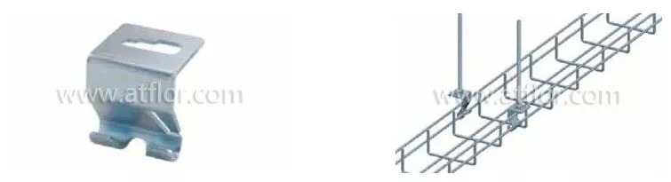 imgi_7_7