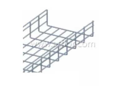XL-100 Height Series