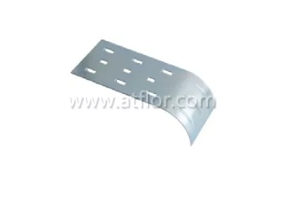 Cable Guider