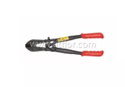 Cable Tray Tool