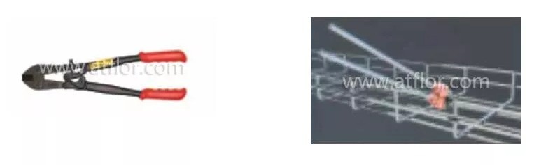 imgi_7_1