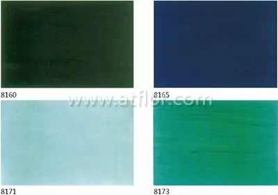 imgi_5_stone-rubber-floor