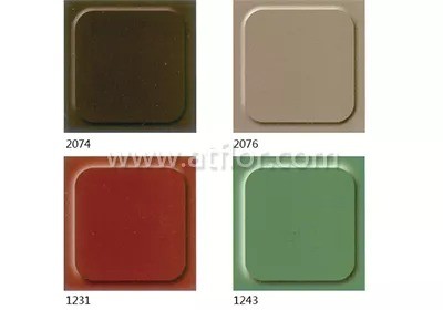imgi_7_single-col imgi_7_single-col