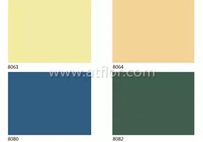 imgi_7_single-col imgi_7_single-col