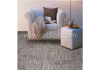 Carpet Tile GNP