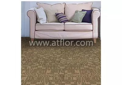 Carpet Tile GNP