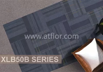 Carpet Tile XLB50