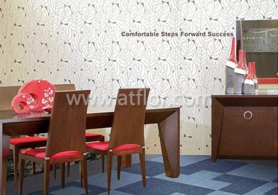 Carpet Tile XL50