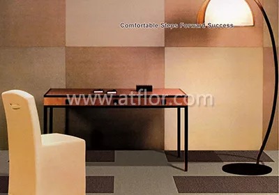 Carpet Tile XL30