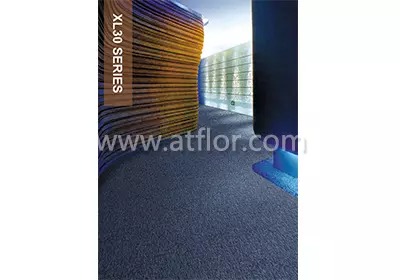 Carpet Tile XL30
