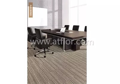 Carpet Tile XL03
