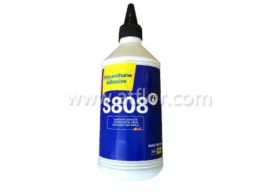 Polyurethane Adhesive