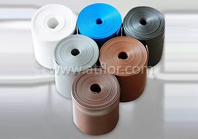 PVC Skirting