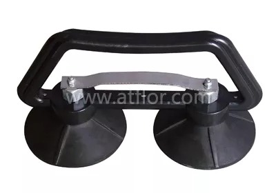 Panel Lifter
