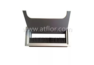 Brush Grommet