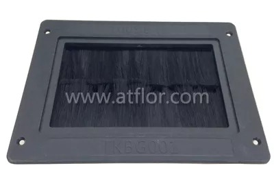 Brush Grommet