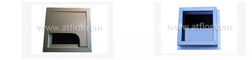 imgi_12_6
