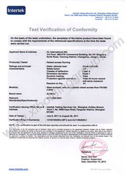 VOC-encapsulated calcium su