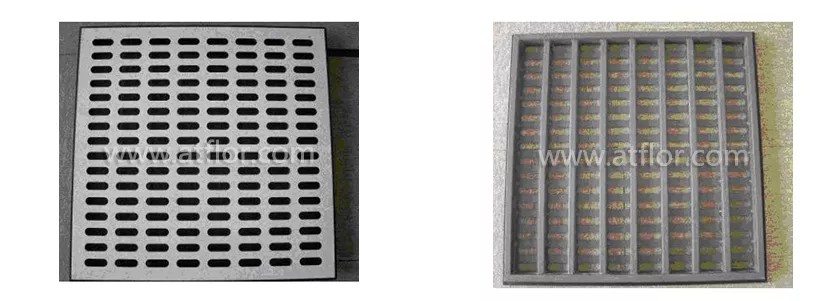 imgi_11_4