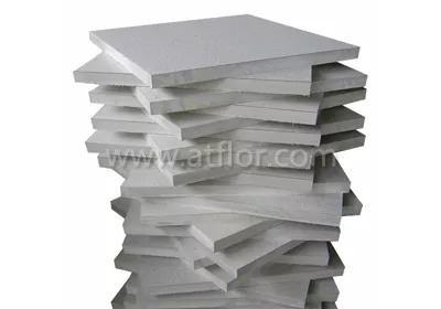 Calcium Sulphate Board