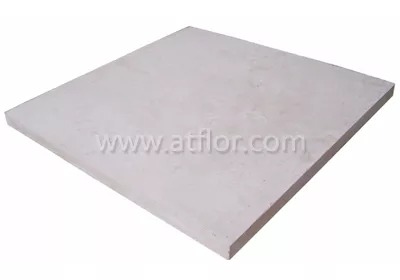 Calcium Sulphate Board