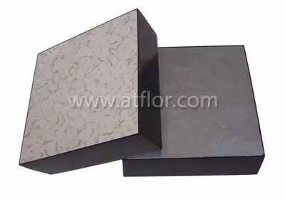 HPL Coated Calcium Sulphate Raised Access Floor