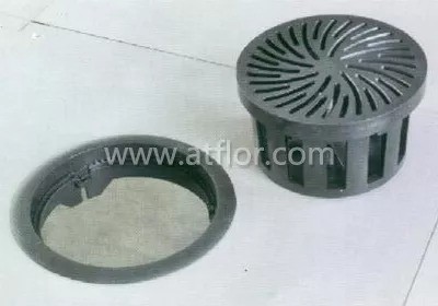 imgi_5_Air-Diffuser imgi_5_Air-Diffuser