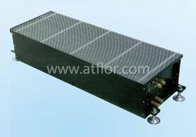 imgi_5_Underfloor-Fan-Coil-Units