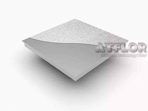 imgi_12_22 imgi_12_22