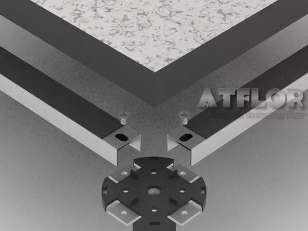 Understructure System