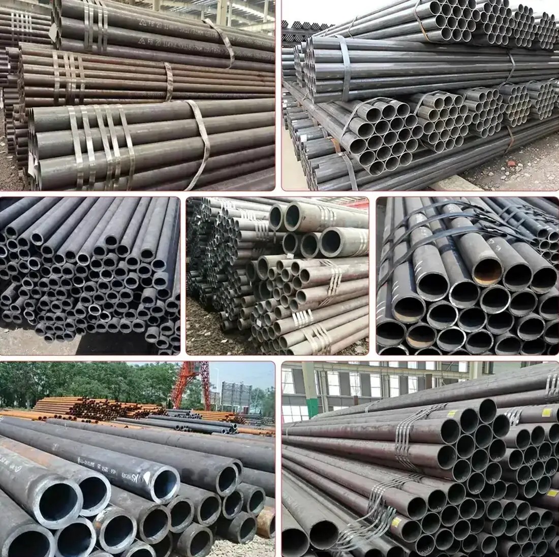 1742548303761636548204417024