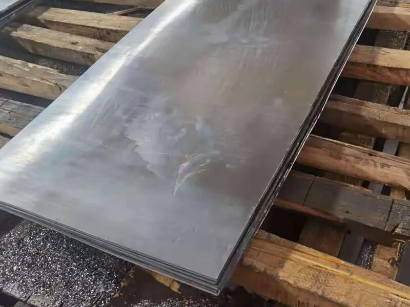 Pb99.96 / L03 / 1.8096 Lead Sheet