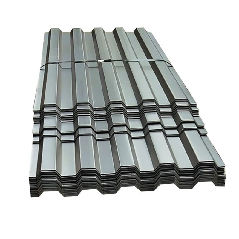 Color Coated Aluminum Sheet