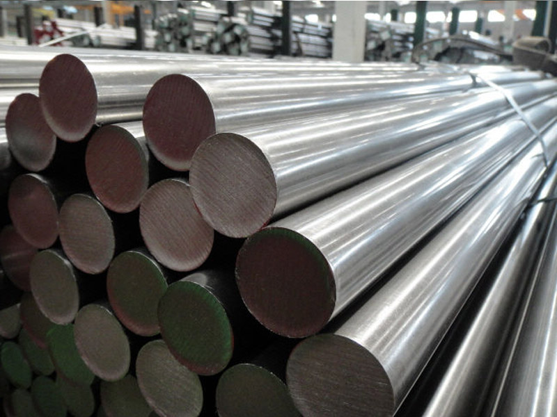 Incoloy 330/Incoloy 028 Alloy Bar/Rod