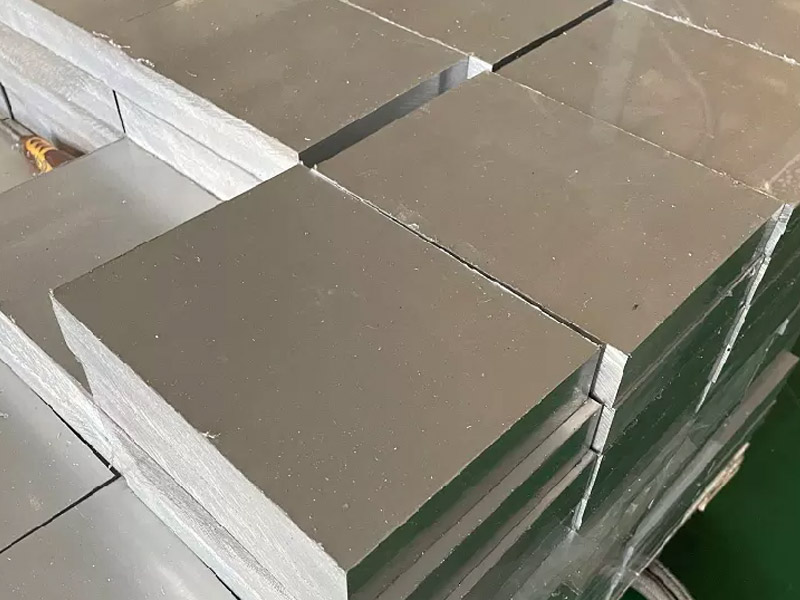 Incoloy 800 / Incoloy825 Alloy Sheet/Plate
