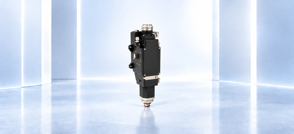Spare Parts & Accessories