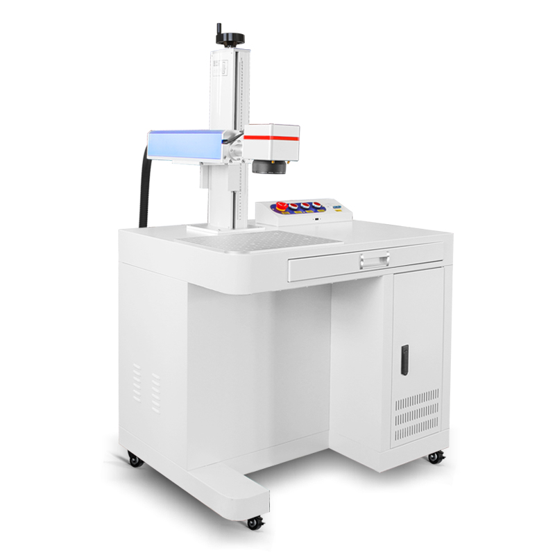 FY-T Series Cabinet-Type