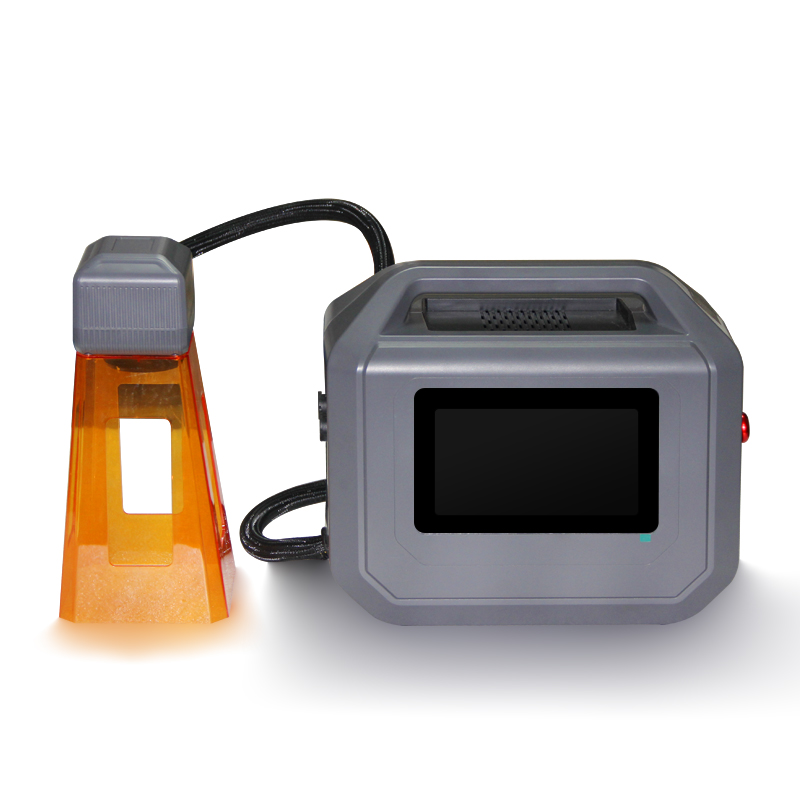 FY-H Series Handheld Type