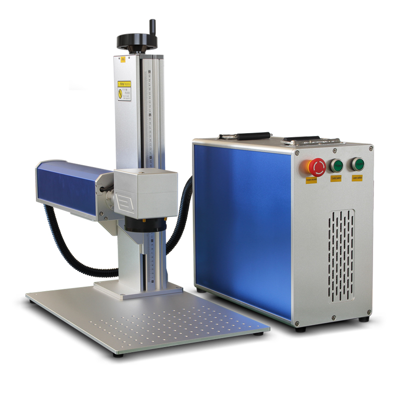 FY-F Series Split Type